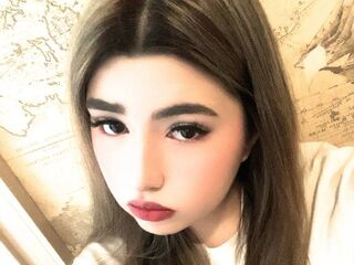 cam girl livecam VeronicaKoen