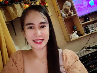 jasmin sexcam VeronicaScents