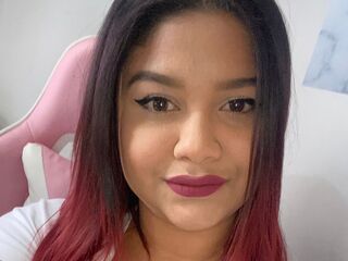 cyber sex show VeronicaSidd
