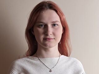 hardcore cam VickeyCorns