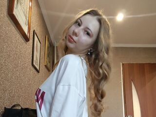 free nude web cam VictoriaAdel