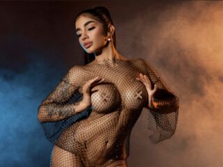 hot girl cam photo VictoriaBello