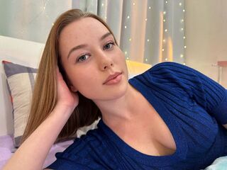 live cam girl VictoriaBriant