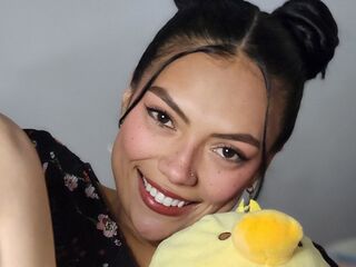 jasmin sex show VictoriaDumonti