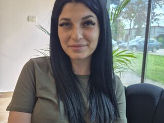 fingering girl chatroom VictoriaHerman