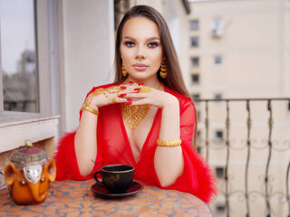 adult cam live VictoriaMinna