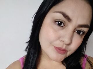 closeup pussy web cam VictoriaVenegaz