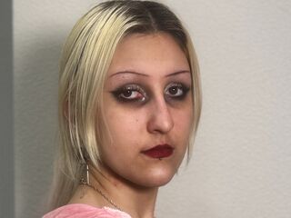 jasmin video chat VictorinaHarvest