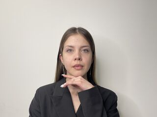 sex webcam chat room VictorinaKiecker