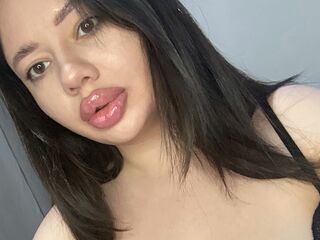 free adultcam VikaSolar