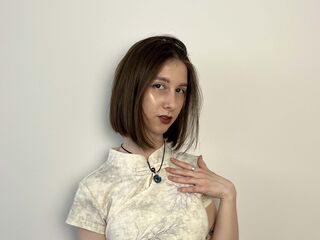 jasmin cam whore video VikkiAppling