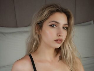 sexy camgirl live VikyMorgan