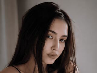 cam girl live cam VinniePloskunak