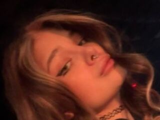 free hardcore sex webcam ViolaKerelina