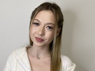 fingering webcamgirl ViolaKranze
