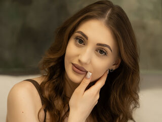 nude webcamgirl picture ViolaParkers