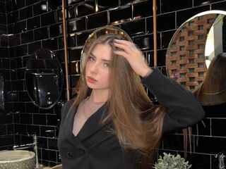 sexvideo ViolaSokolowich