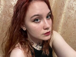 naked camgirl fingering pussy VioletGoodman