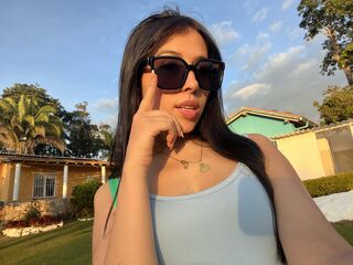 voyeur web cam VioletSins