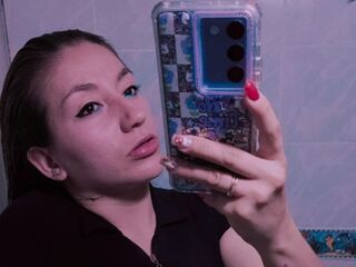 girl cam naked VioletaSolokov