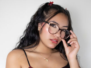 nude cam girl pic VioletaVix