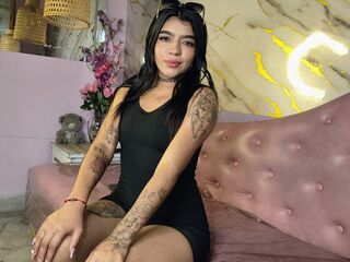 adult webcam chat room ViolettRose
