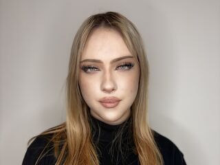 chat room live sex cam VirgieJanosek