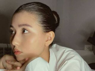 camgirl live sex photo ViriniaHicks