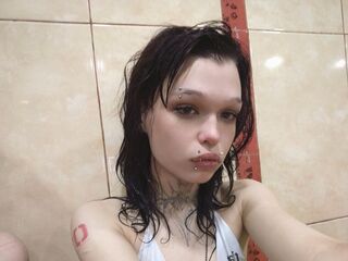 cyber sex chat ViviEnochka