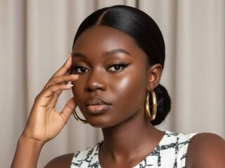 shaved pussy web cam ViviSpark