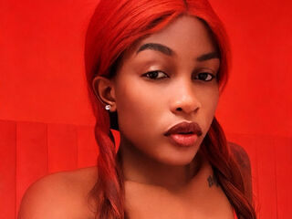 camwhore shaved pussy VivianArnault