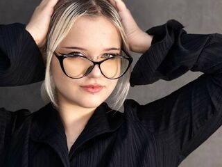 cambitch VivianHortton
