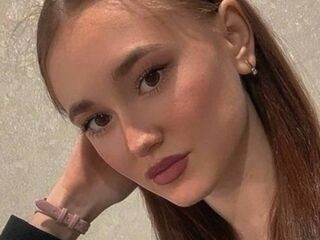 sexy webcamgirl VivianSinclair