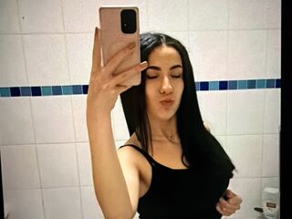 erotic webcam VixenLux