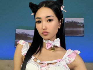 cyber sex chat room VonenRay