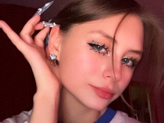 adult web cam chat room WaiSchoebel