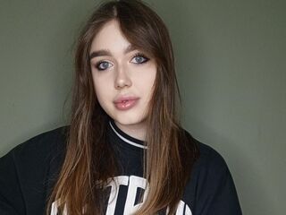 free live chat WandaBalsam