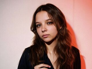 fingering cam girl WandaDenmon