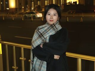 adult chat room WangFei