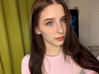 cam girl spreading pussy WanitaCruson