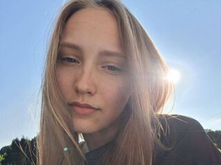sex web cam chat WanitaLoeppky