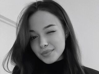 free nude webcam WaytiSin