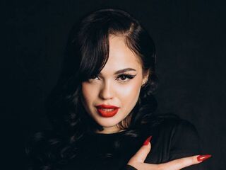 shower cam WendiStiliner