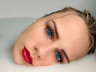 jasmin webcam video WendyDolie