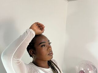 hot videochat WendyVannesa