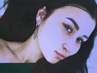 girl chat room WesleyLetcho