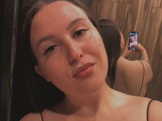 jasmin livesex WhitneyCordner