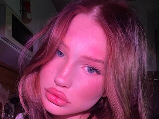 live chatroom WildaDetemple