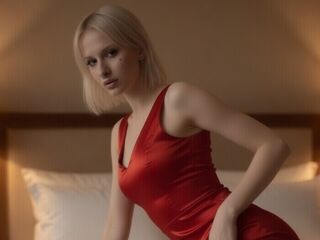 fingering cam whore WildaDorney