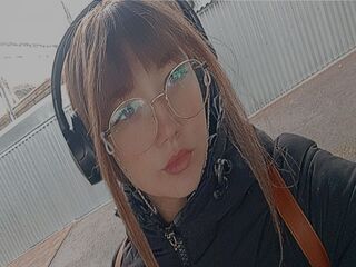 bedroom livesex WillettaBoldul